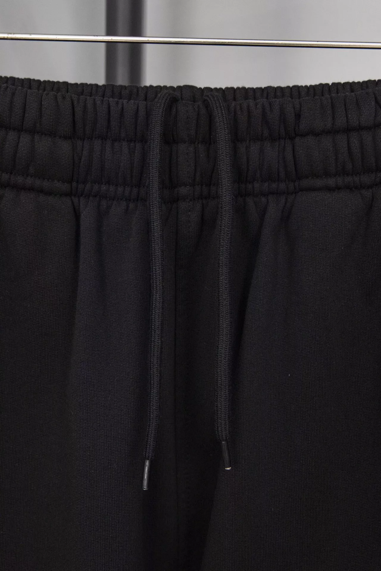 balenciaga pantalons pour unisexe s_1277a21:balenciaga pantalon homme3